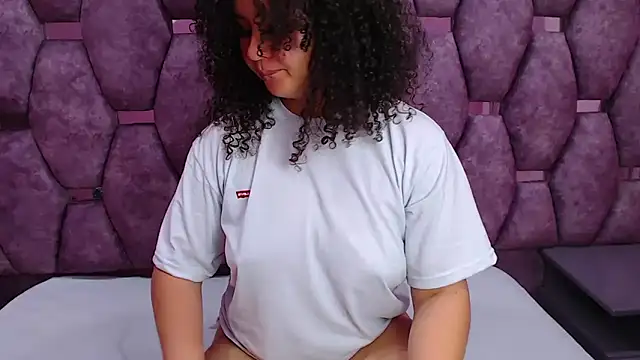 AlaSmith online show from March 14, 2025, 8:21 am