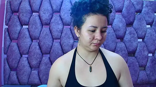 AlaSmith online show from March 17, 2026, 2:36 am