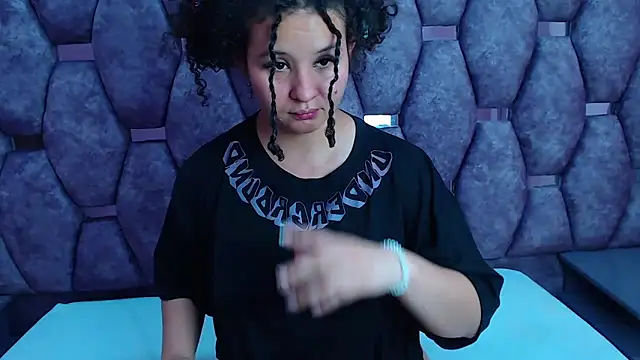 AlaSmith online show from March 19, 2025, 5:30 am