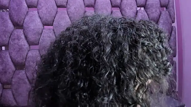 AlaSmith online show from November 5, 2025, 2:14 am