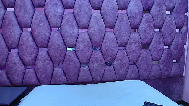 AlaSmith online show from February 18, 2026, 2:20 am