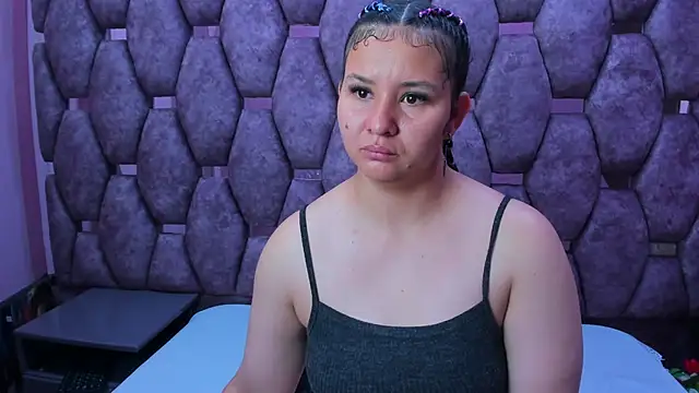 AlaSmith online show from November 27, 2025, 2:12 am