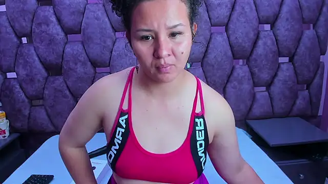 AlaSmith online show from November 2, 2025, 2:05 am