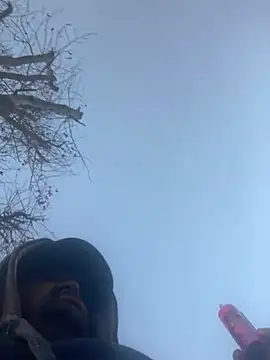 Miguel16i online show from January 9, 2025, 3:55 pm