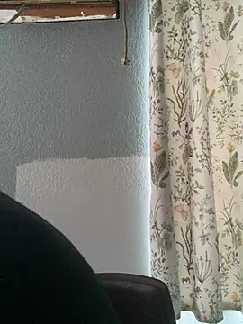 Miguel16i online show from February 5, 2025, 6:26 pm