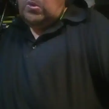 Miguel16i online show from April 19, 2026, 8:48 am