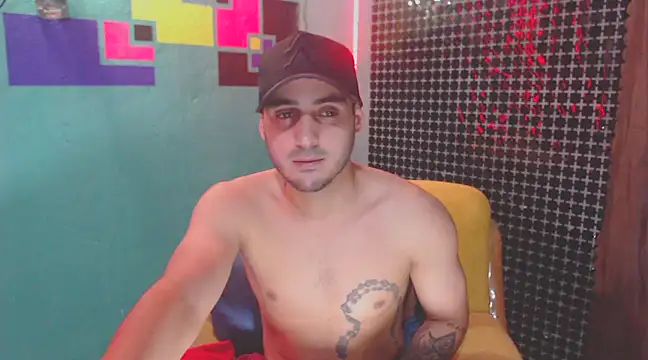 xxxxhotxoxo online show from March 12, 2025, 7:02 am