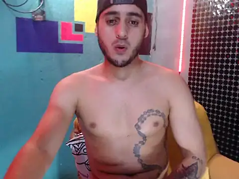 xxxxhotxoxo online show from February 11, 2025, 11:53 am