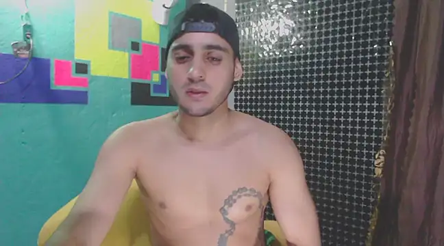 xxxxhotxoxo online show from February 14, 2025, 6:45 am