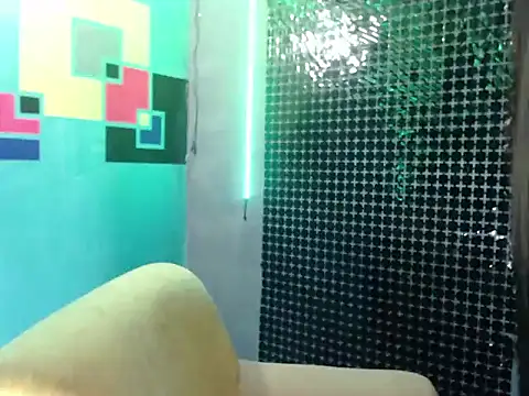 xxxxhotxoxo online show from January 22, 2025, 8:40 am