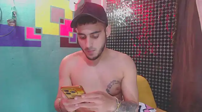 xxxxhotxoxo online show from February 12, 2025, 10:35 am