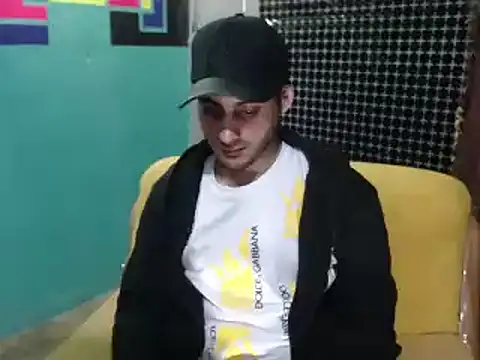 xxxxhotxoxo online show from December 29, 2024, 4:05 am