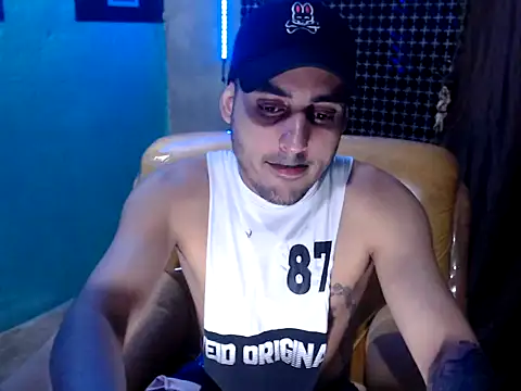 xxxxhotxoxo online show from December 19, 2024, 4:56 am