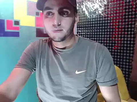 xxxxhotxoxo online show from January 5, 2025, 6:24 am