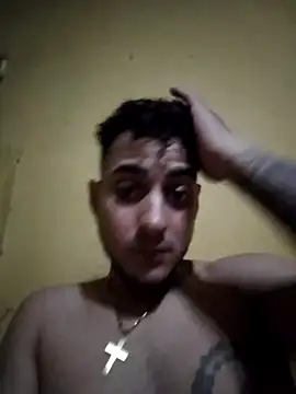 xxxxhotxoxo online show from October 16, 2025, 7:16 am