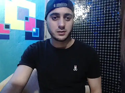 xxxxhotxoxo online show from January 24, 2025, 4:48 am