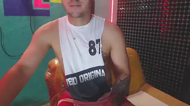 xxxxhotxoxo online show from December 15, 2024, 3:31 pm