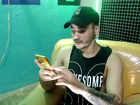 xxxxhotxoxo online show from December 20, 2024, 5:57 am