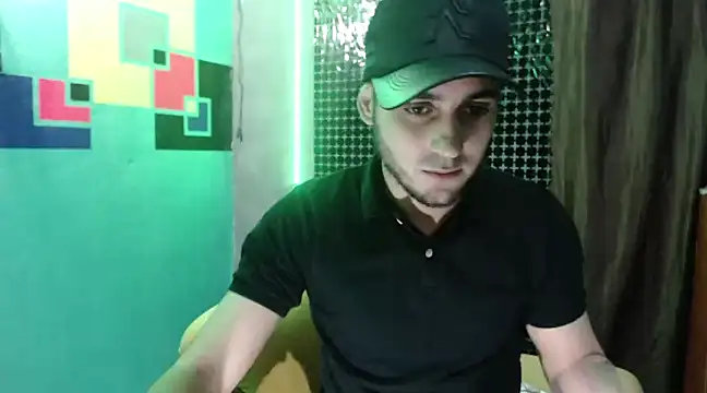 xxxxhotxoxo online show from January 16, 2025, 11:37 am