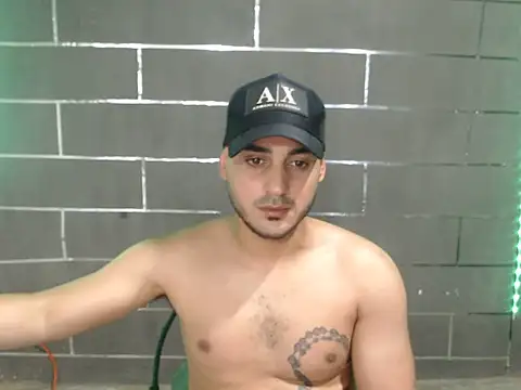 xxxxhotxoxo online show from June 6, 2026, 8:58 pm