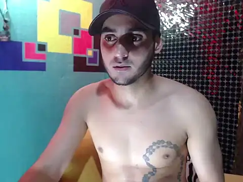 xxxxhotxoxo online show from January 8, 2025, 5:59 am