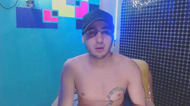 xxxxhotxoxo online show from March 10, 2025, 5:22 am