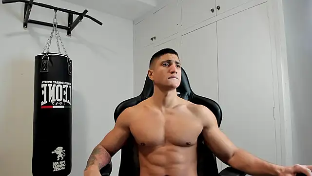 dan01  online show from March 15, 2026, 7:54 pm