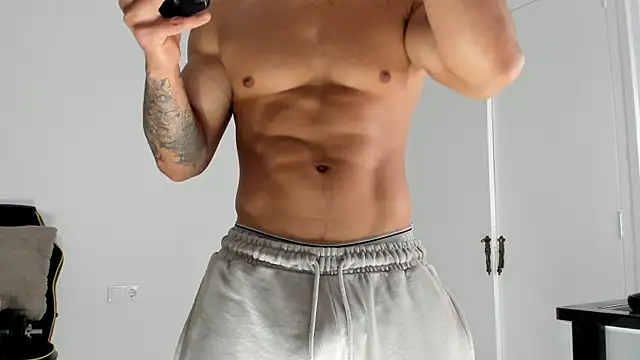 dan01  online show from March 21, 2025, 8:17 am