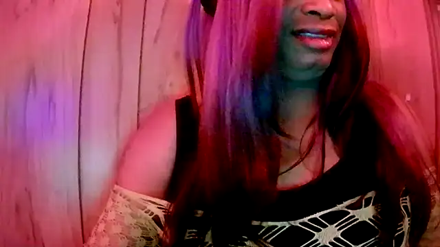 Snapshot of Tsnitra chatting on May 1, 2026, 7:46 am Tsnitra online show from May 1, 2026, 7:46 am