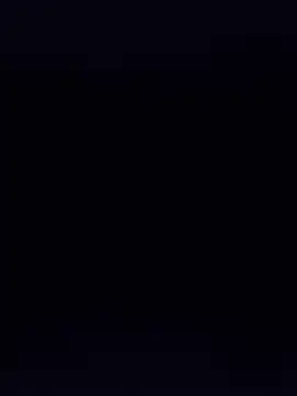 Snapshot of Dortmund69nn chatting on February 25, 2026, 10:31 pm Dortmund69nn online show from February 25, 2026, 10:31 pm