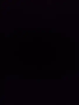 Dortmund69nn online show from April 15, 2026, 7:18 pm