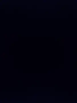 Snapshot of Dortmund69nn chatting on February 16, 2026, 8:29 pm Dortmund69nn online show from February 16, 2026, 8:29 pm