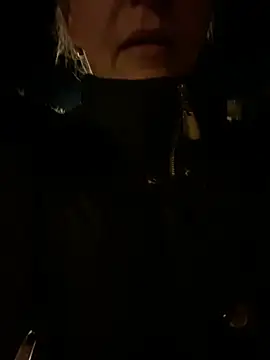 ToAnWTW online show from March 14, 2025, 8:49 pm