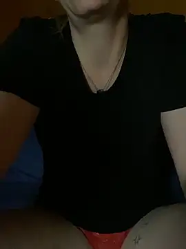 ToAnWTW online show from October 24, 2025, 7:02 pm