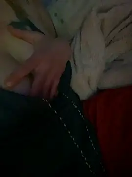 ToAnWTW online show from March 1, 2025, 9:15 pm