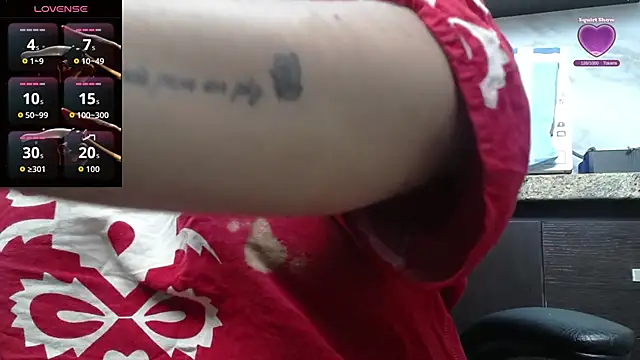 kalpanaaishaa online show from March 20, 2026, 3:35 pm