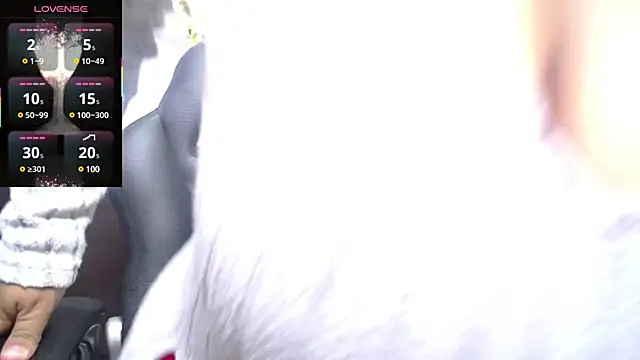 kalpanaaishaa online show from March 13, 2025, 10:05 am