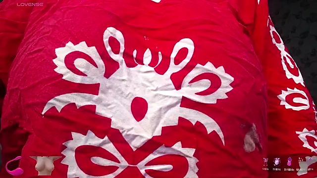 kalpanaaishaa online show from September 30, 2025, 10:10 am