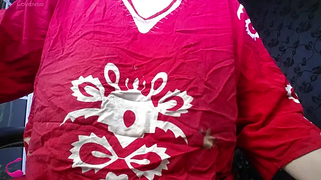 kalpanaaishaa online show from September 12, 2025, 10:04 am