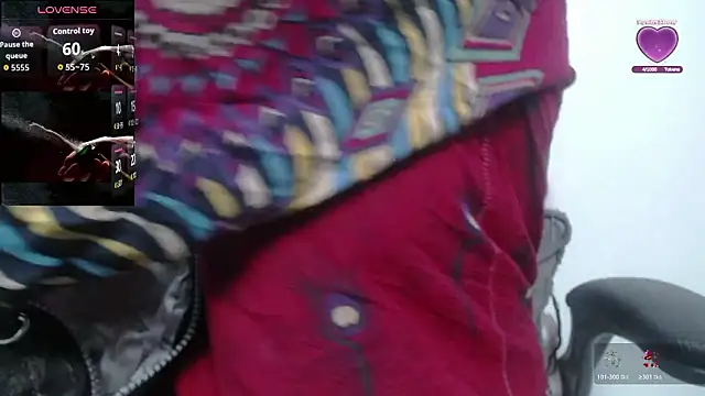 kalpanaaishaa online show from March 14, 2026, 11:38 am