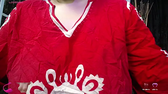 kalpanaaishaa online show from September 22, 2025, 10:10 am