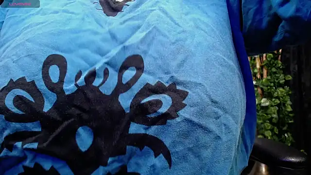 kalpanaaishaa online show from November 19, 2025, 10:15 am