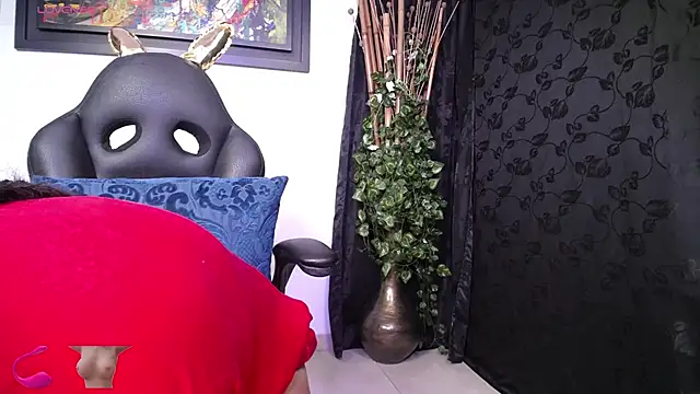 kalpanaaishaa online show from September 19, 2025, 10:19 am