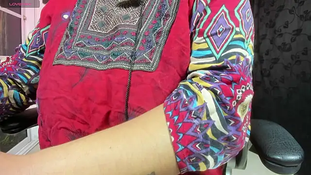 kalpanaaishaa online show from February 2, 2026, 11:31 am