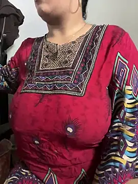 kalpanaaishaa online show from May 22, 2026, 11:52 am