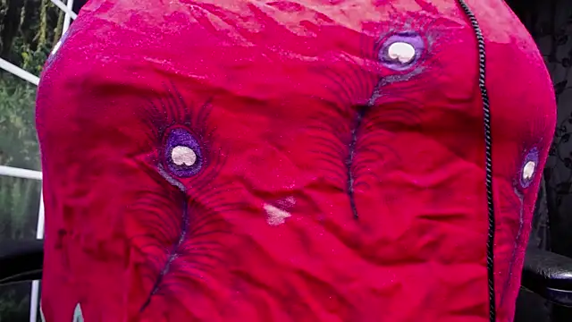 kalpanaaishaa online show from November 28, 2025, 10:15 am