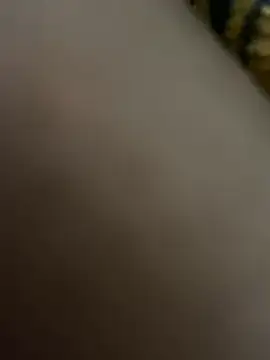 couple shy online show from December 3, 2024, 2:31 am