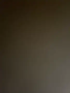 couple shy online show from December 9, 2024, 1:29 am