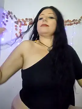 kristal ktl online show from November 13, 2025, 1:20 am