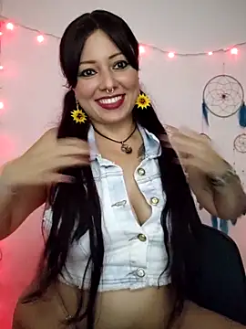 Snapshot of kristal_ktl chatting on February 11, 2026, 1:16 am kristal ktl online show from February 11, 2026, 1:16 am